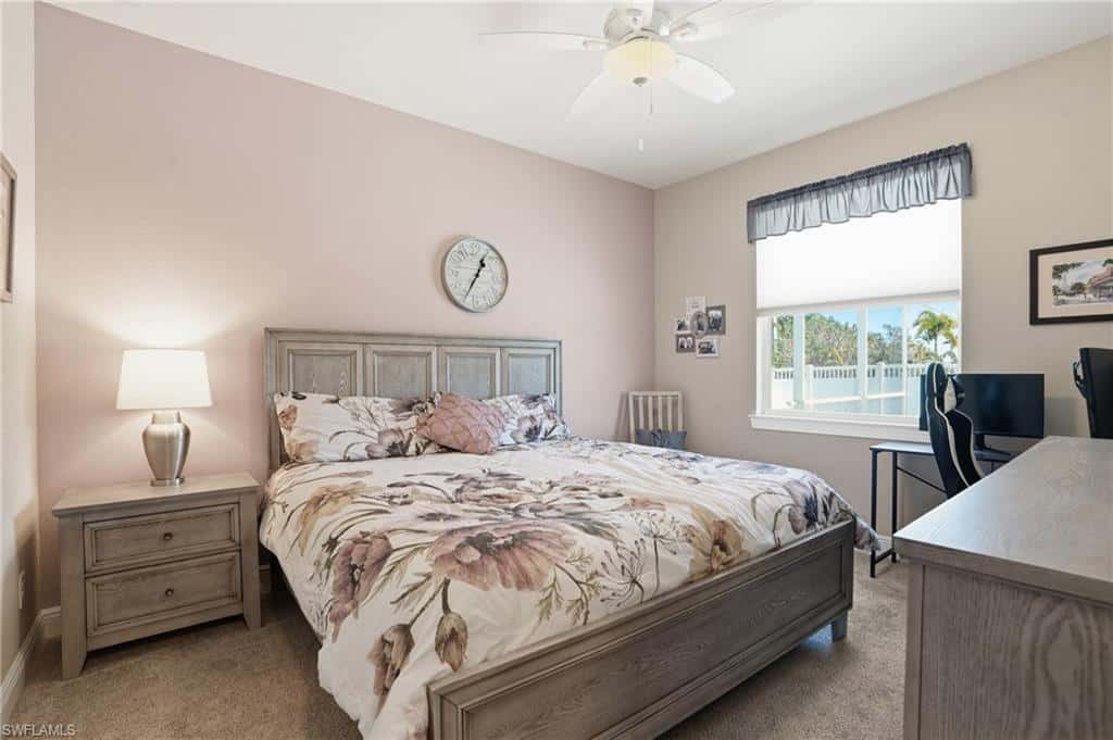 5309 19th Pl, Cape Coral, photo 29