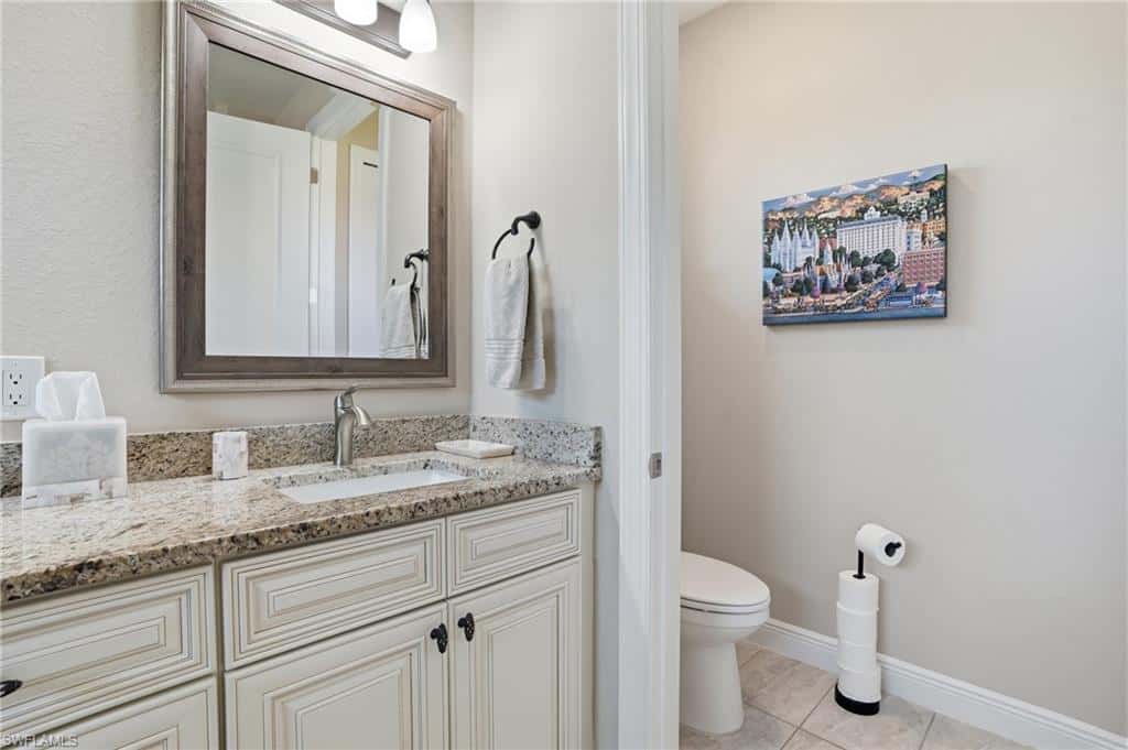 5309 19th Pl, Cape Coral, photo 21