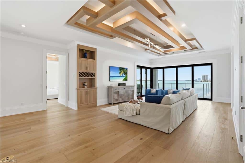 280 Estrellita Dr, Fort Myers Beach, photo 27