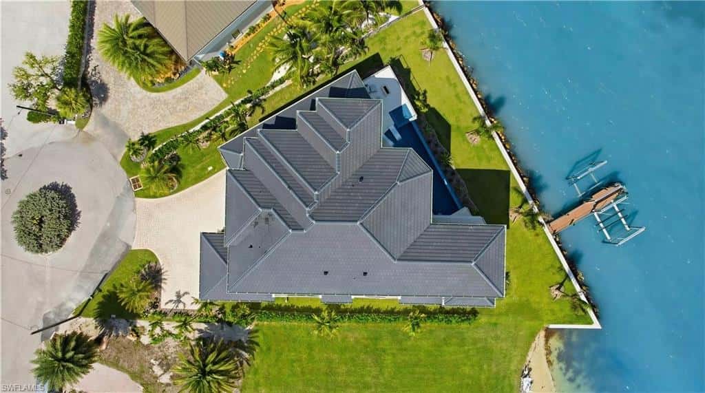 280 Estrellita Dr, Fort Myers Beach, photo 42