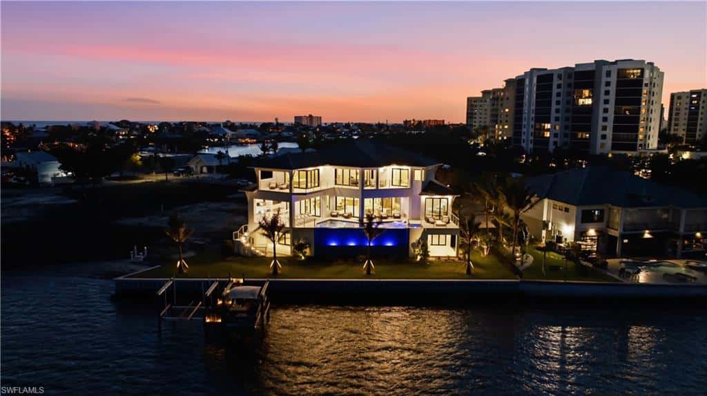 280 Estrellita Dr, Fort Myers Beach, photo 46