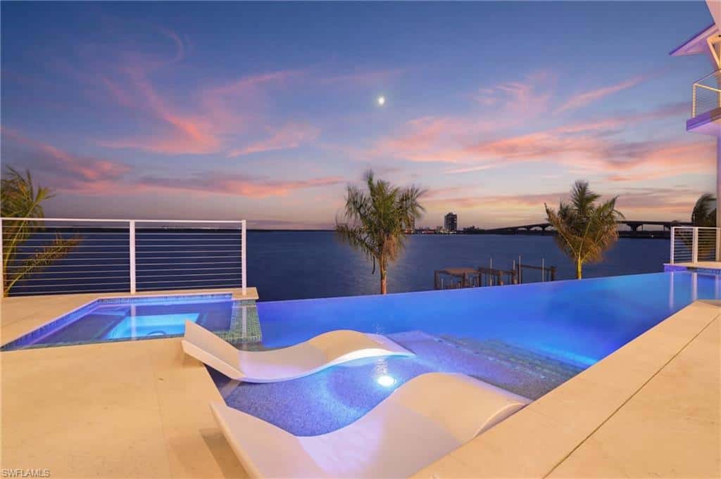 280 Estrellita Dr, Fort Myers Beach, photo 13