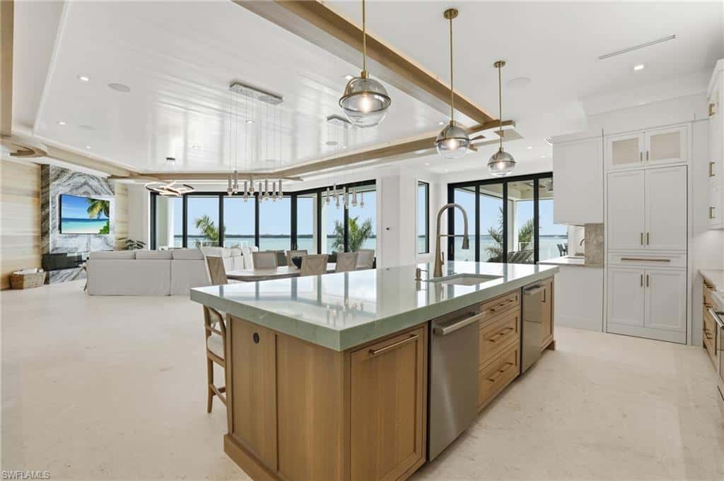 280 Estrellita Dr, Fort Myers Beach, photo 17
