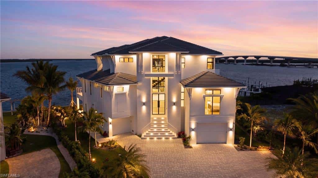 280 Estrellita Dr, Fort Myers Beach, photo 43