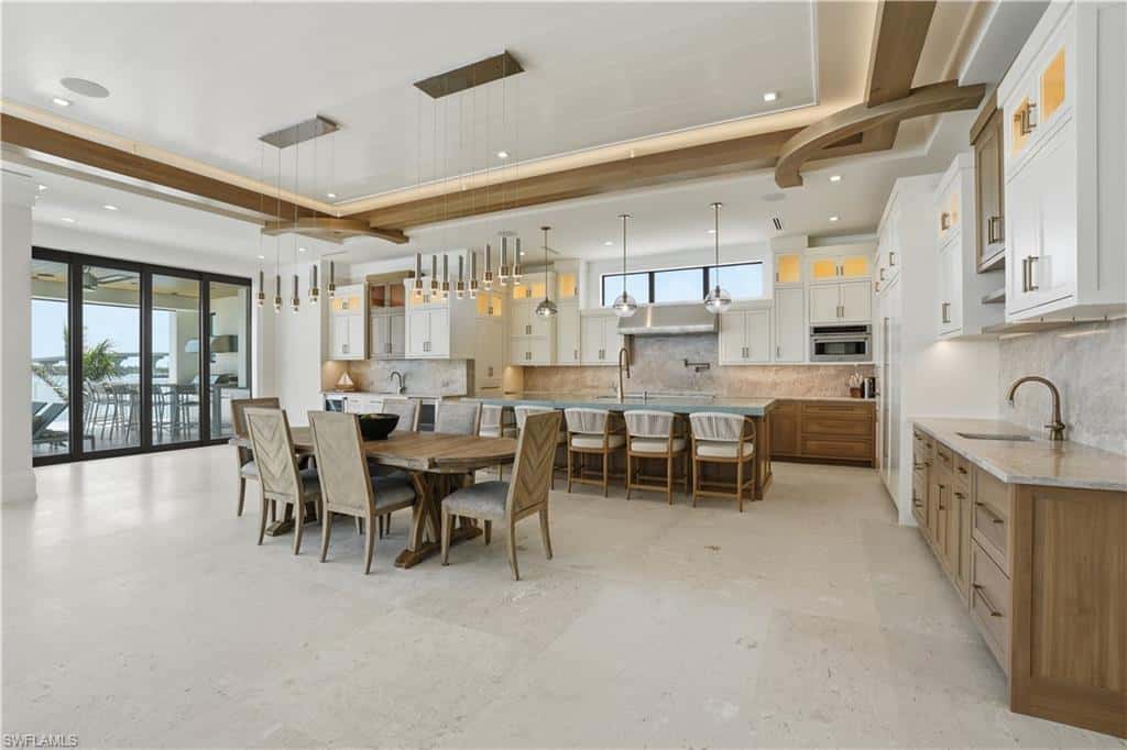 280 Estrellita Dr, Fort Myers Beach, photo 16