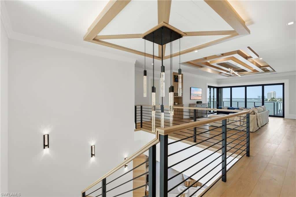 280 Estrellita Dr, Fort Myers Beach, photo 26