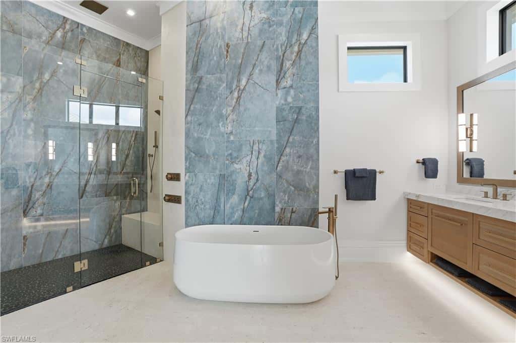 280 Estrellita Dr, Fort Myers Beach, photo 22