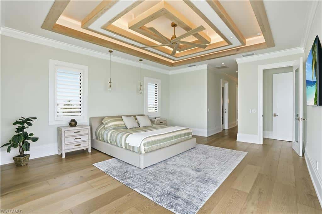 280 Estrellita Dr, Fort Myers Beach, photo 36