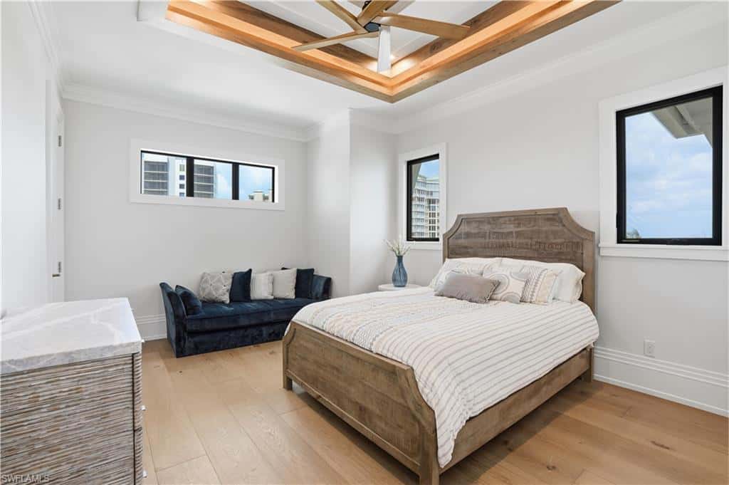 280 Estrellita Dr, Fort Myers Beach, photo 32