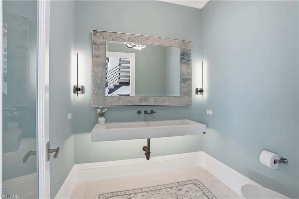 280 Estrellita Dr, Fort Myers Beach, photo 20