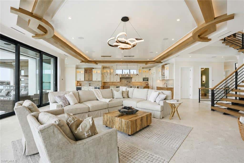 280 Estrellita Dr, Fort Myers Beach, photo 9