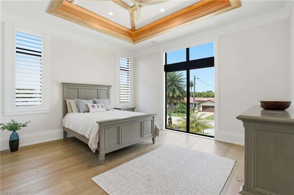 280 Estrellita Dr, Fort Myers Beach, photo 24