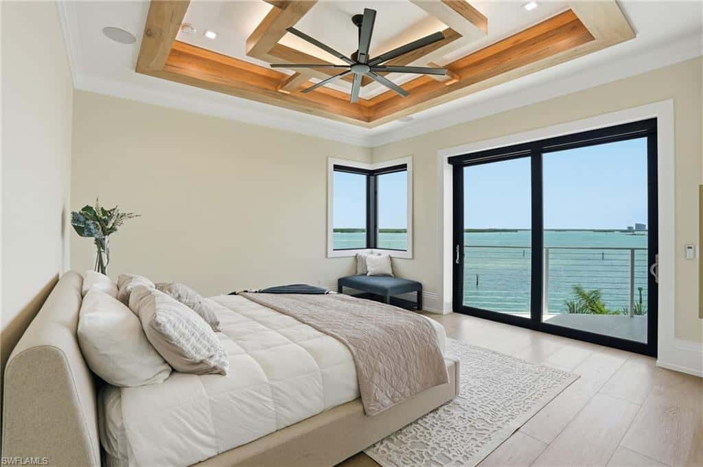 280 Estrellita Dr, Fort Myers Beach, photo 30