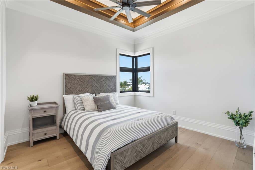 280 Estrellita Dr, Fort Myers Beach, photo 34