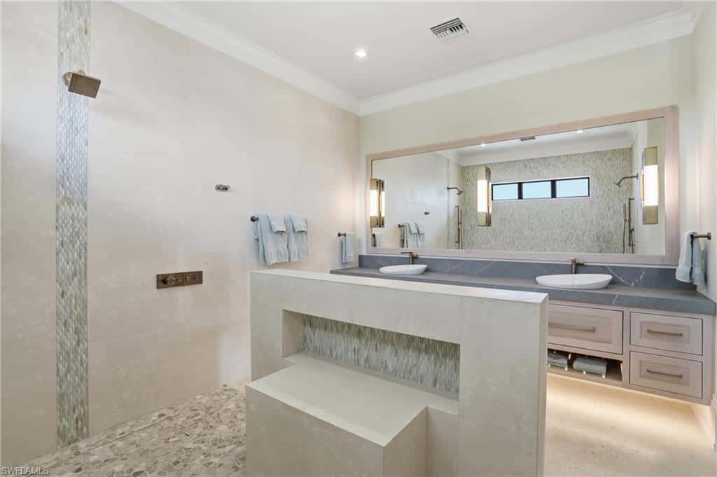 280 Estrellita Dr, Fort Myers Beach, photo 38