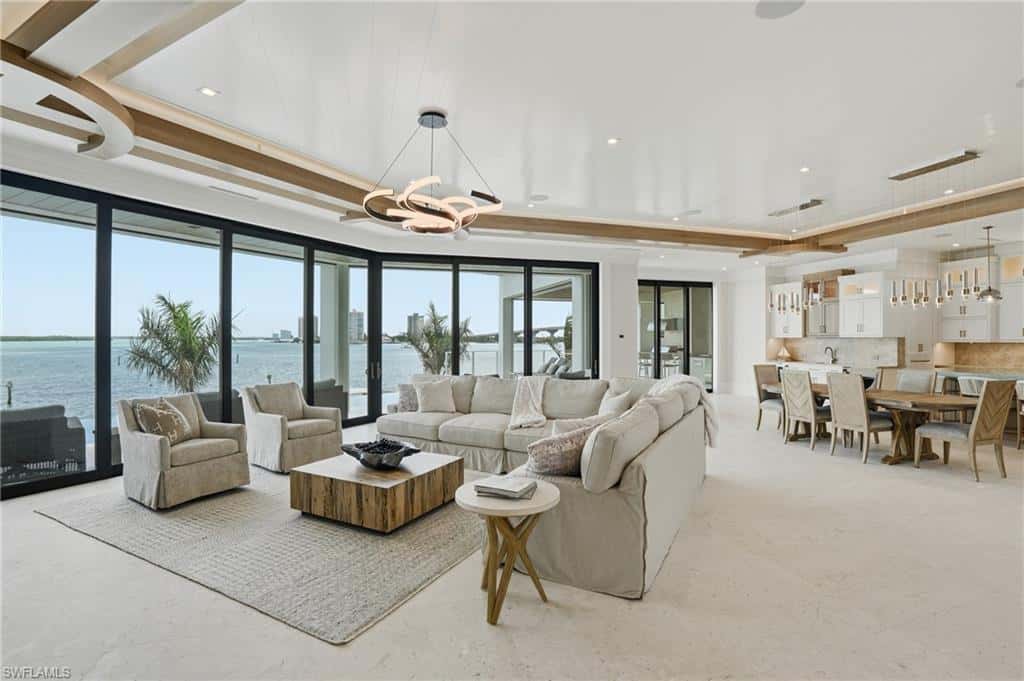 280 Estrellita Dr, Fort Myers Beach, photo 10