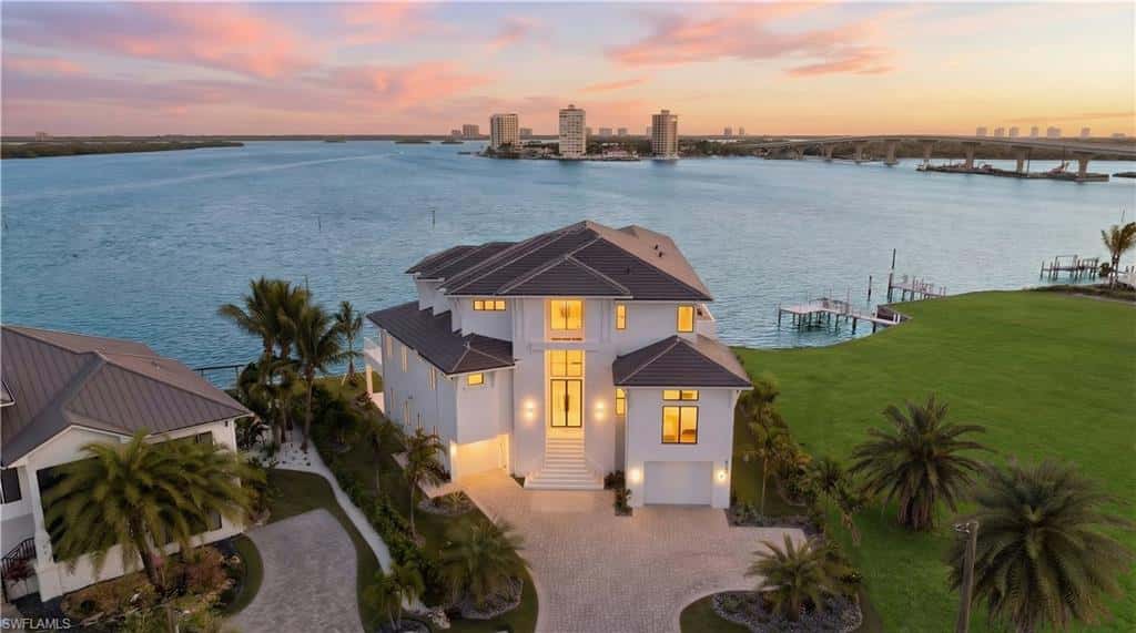 280 Estrellita Dr, Fort Myers Beach, photo 49