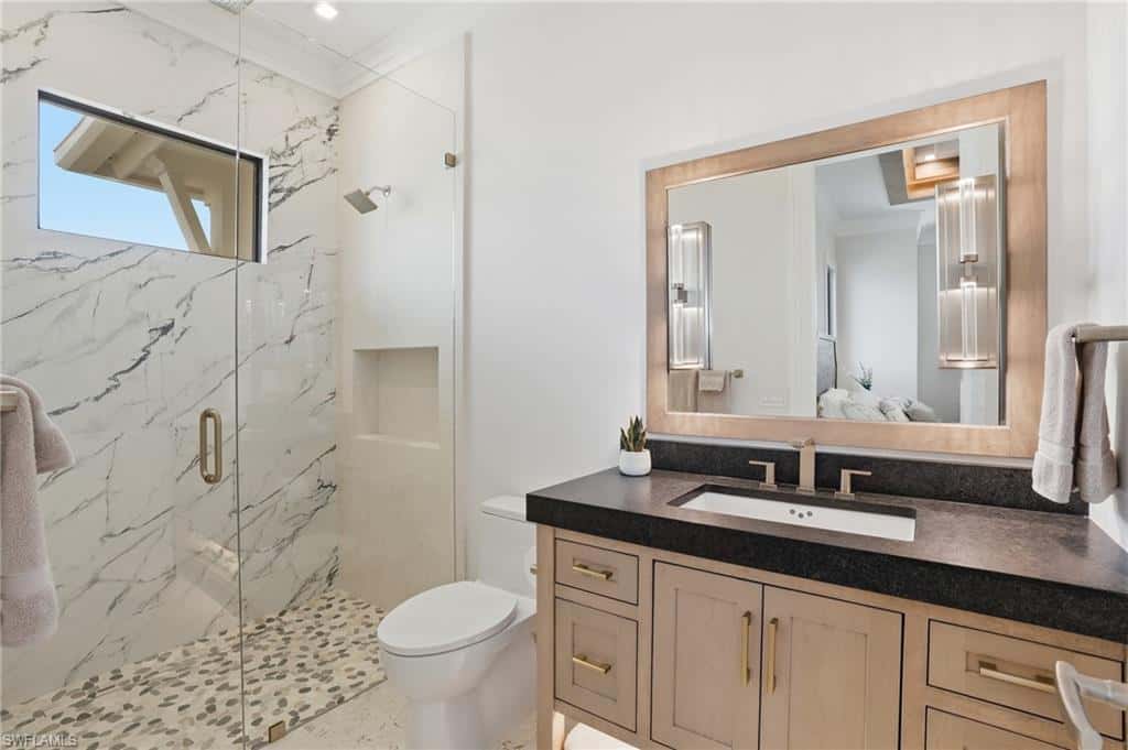 280 Estrellita Dr, Fort Myers Beach, photo 33