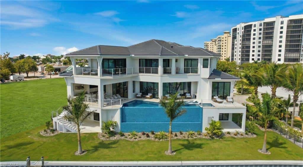 280 Estrellita Dr, Fort Myers Beach, photo 41