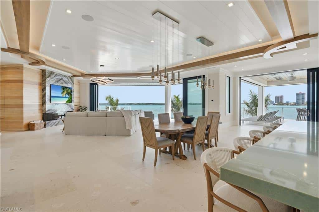 280 Estrellita Dr, Fort Myers Beach, photo 18
