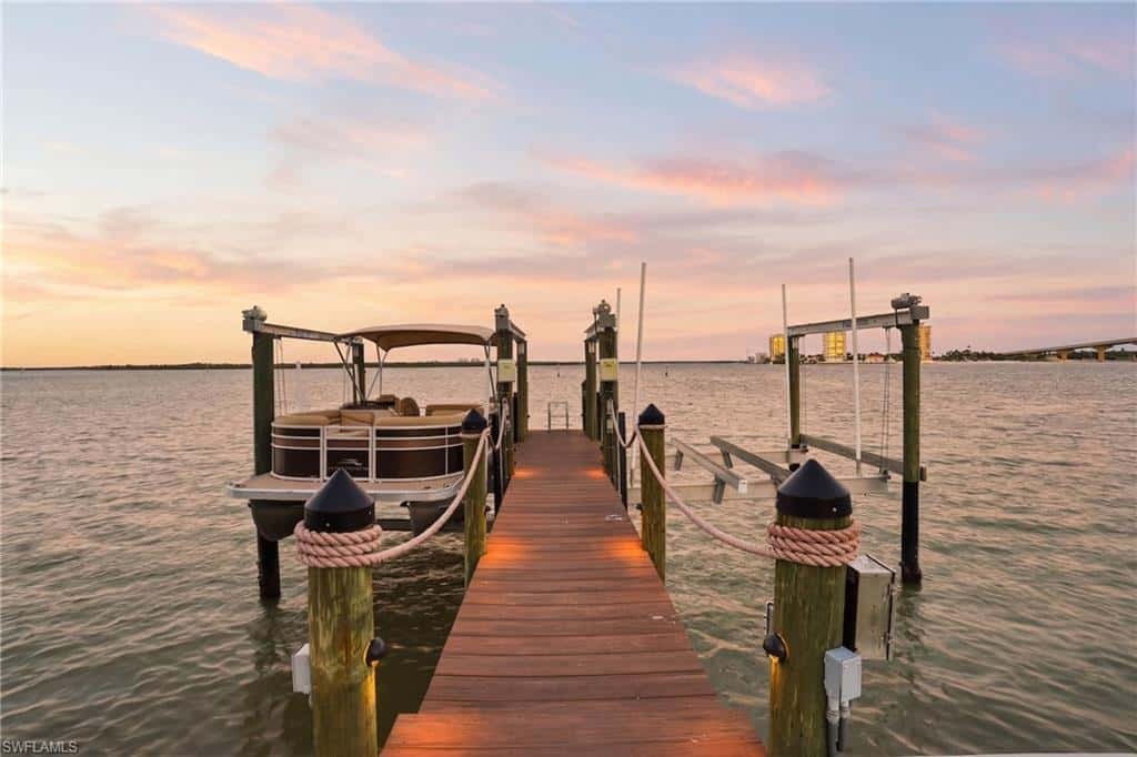 280 Estrellita Dr, Fort Myers Beach, photo 50