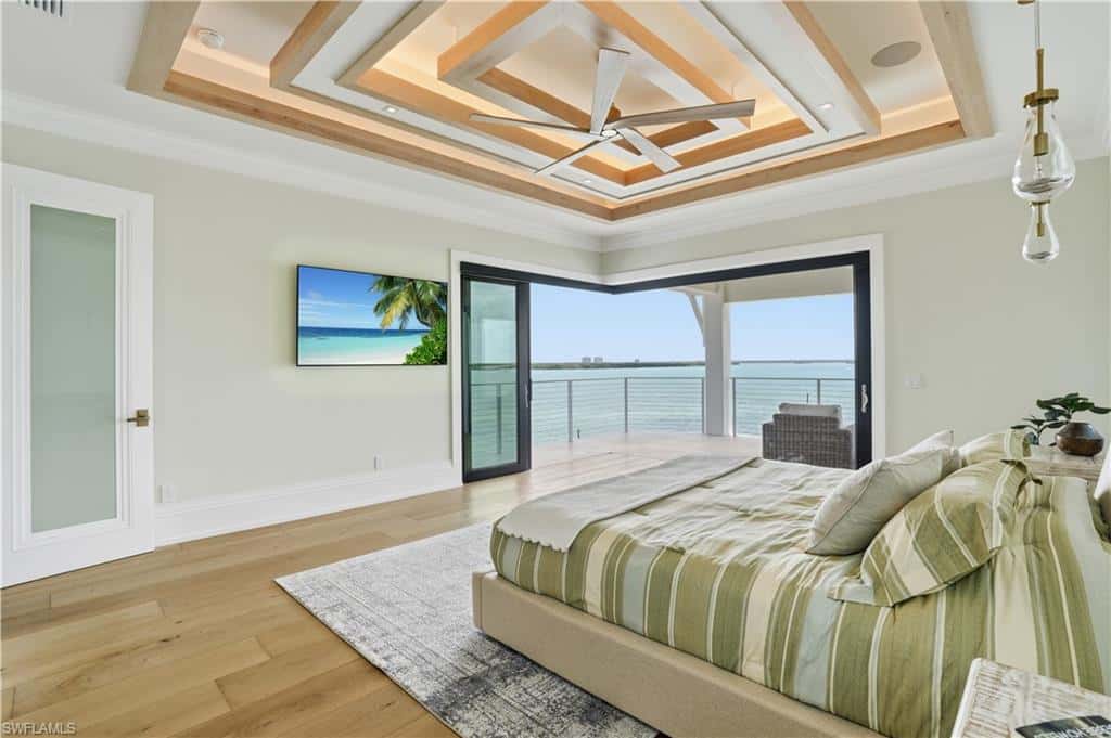 280 Estrellita Dr, Fort Myers Beach, photo 37