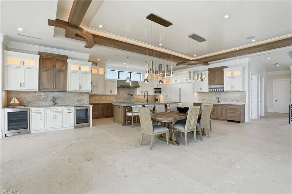 280 Estrellita Dr, Fort Myers Beach, photo 15
