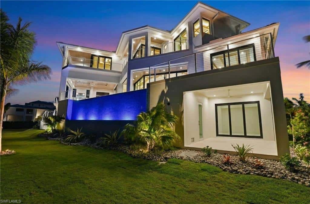 280 Estrellita Dr, Fort Myers Beach, photo 48