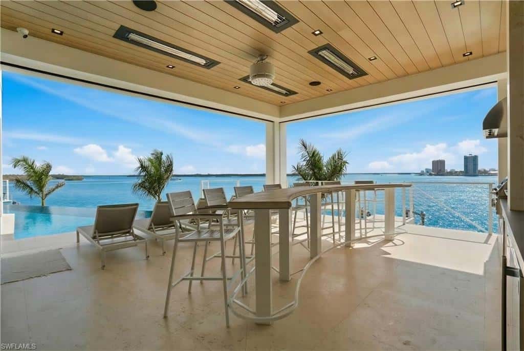 280 Estrellita Dr, Fort Myers Beach, photo 11