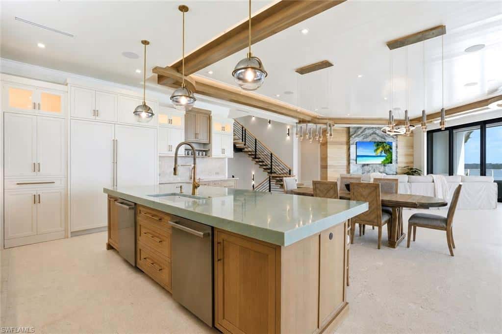 280 Estrellita Dr, Fort Myers Beach, photo 19