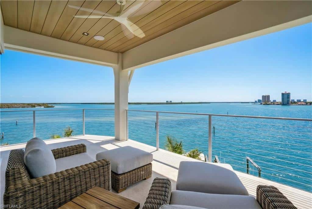 280 Estrellita Dr, Fort Myers Beach, photo 40