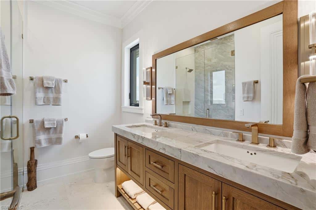 280 Estrellita Dr, Fort Myers Beach, photo 35