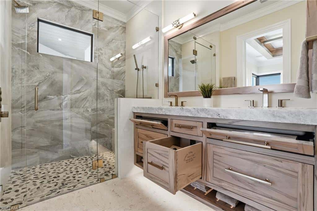 280 Estrellita Dr, Fort Myers Beach, photo 31