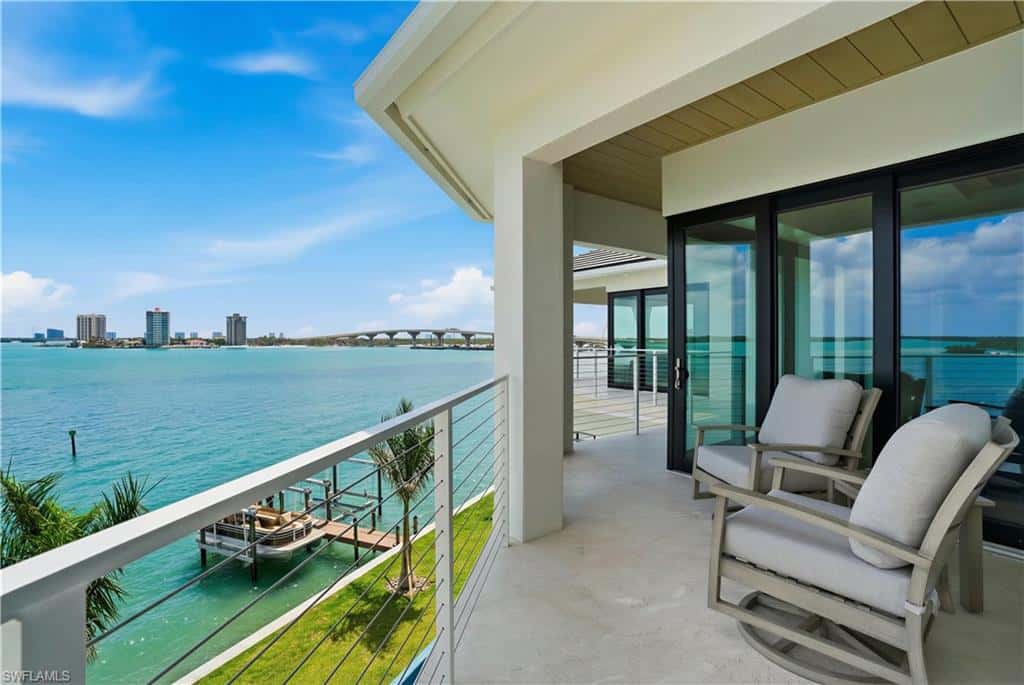 280 Estrellita Dr, Fort Myers Beach, photo 39