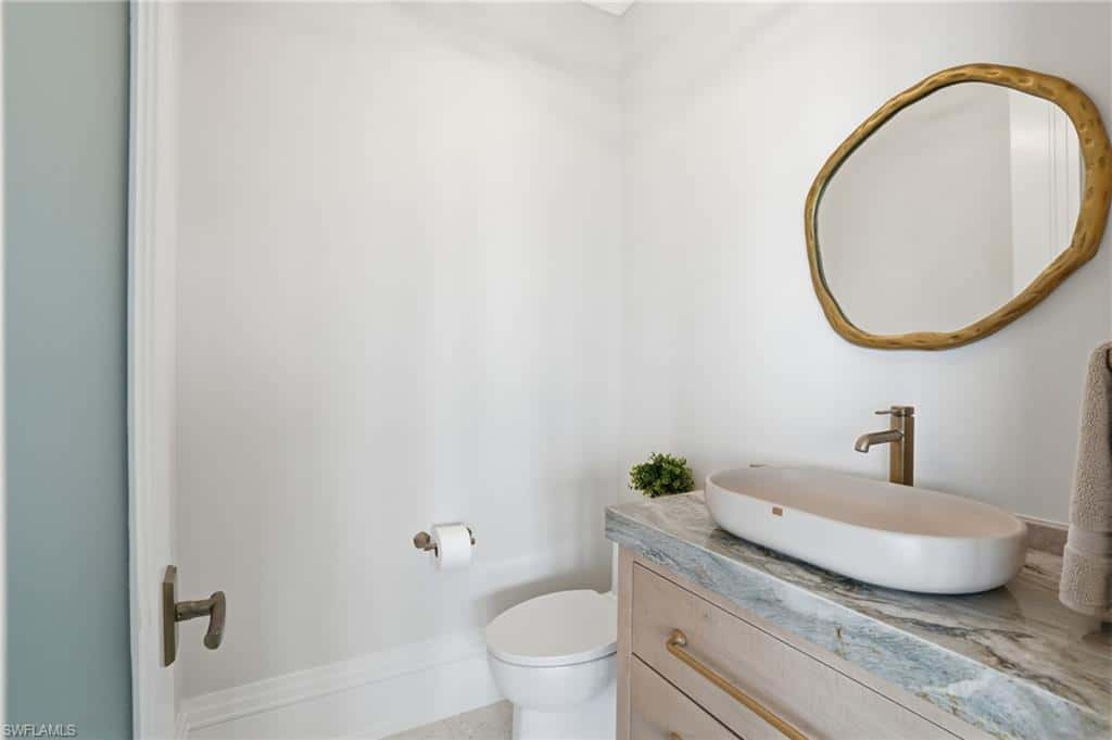 280 Estrellita Dr, Fort Myers Beach, photo 29