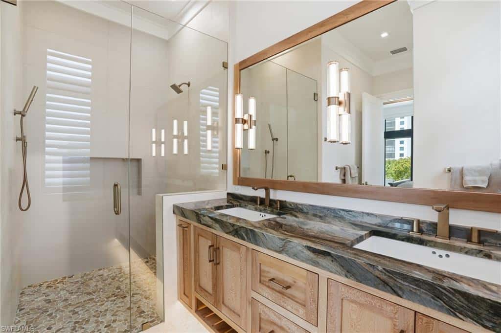 280 Estrellita Dr, Fort Myers Beach, photo 25