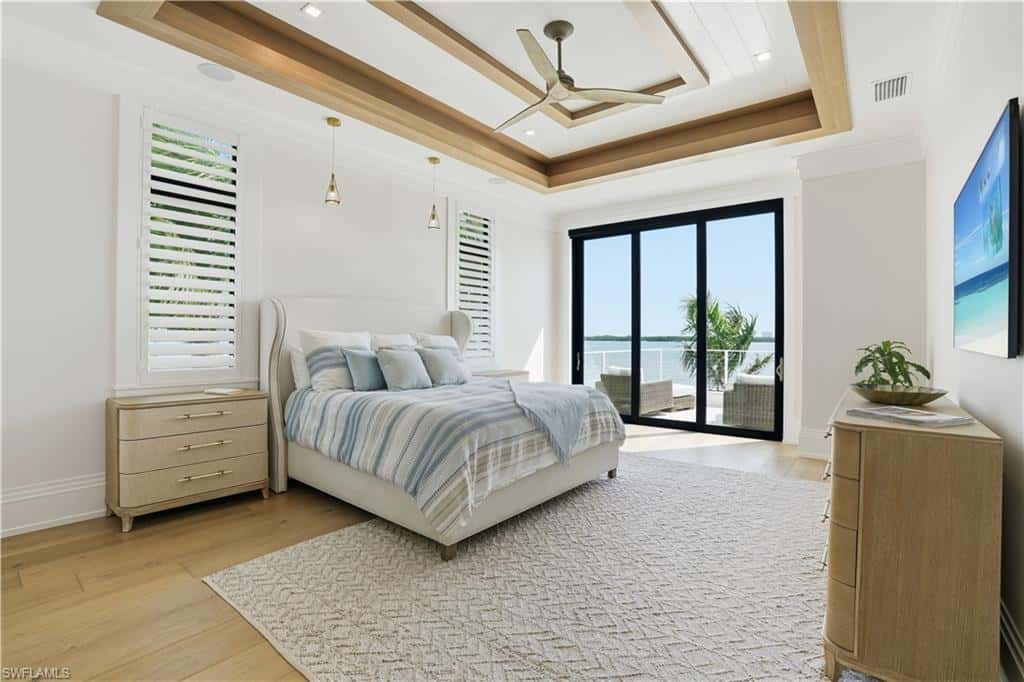 280 Estrellita Dr, Fort Myers Beach, photo 21