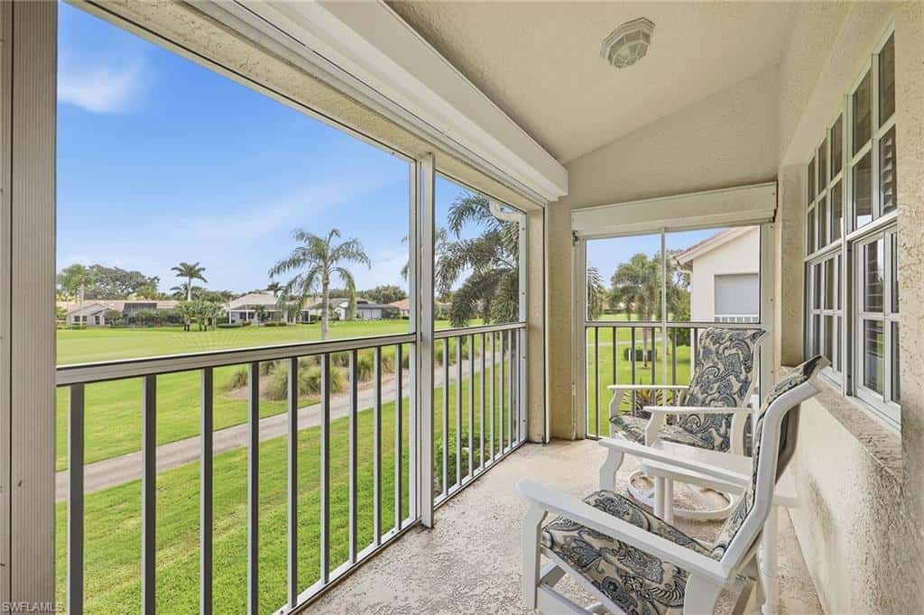 13251 Sherburne Cir #2004, Bonita Springs, photo 23
