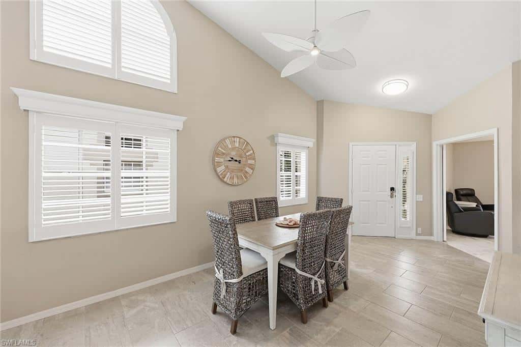 13251 Sherburne Cir #2004, Bonita Springs, photo 6
