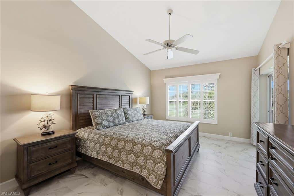 13251 Sherburne Cir #2004, Bonita Springs, photo 13