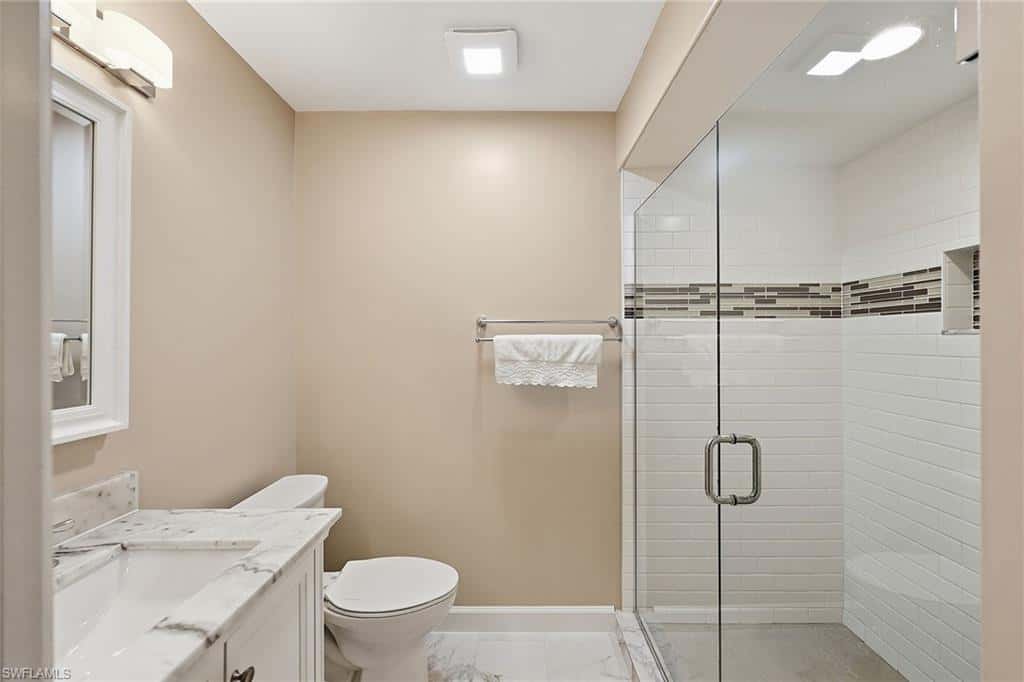 13251 Sherburne Cir #2004, Bonita Springs, photo 17