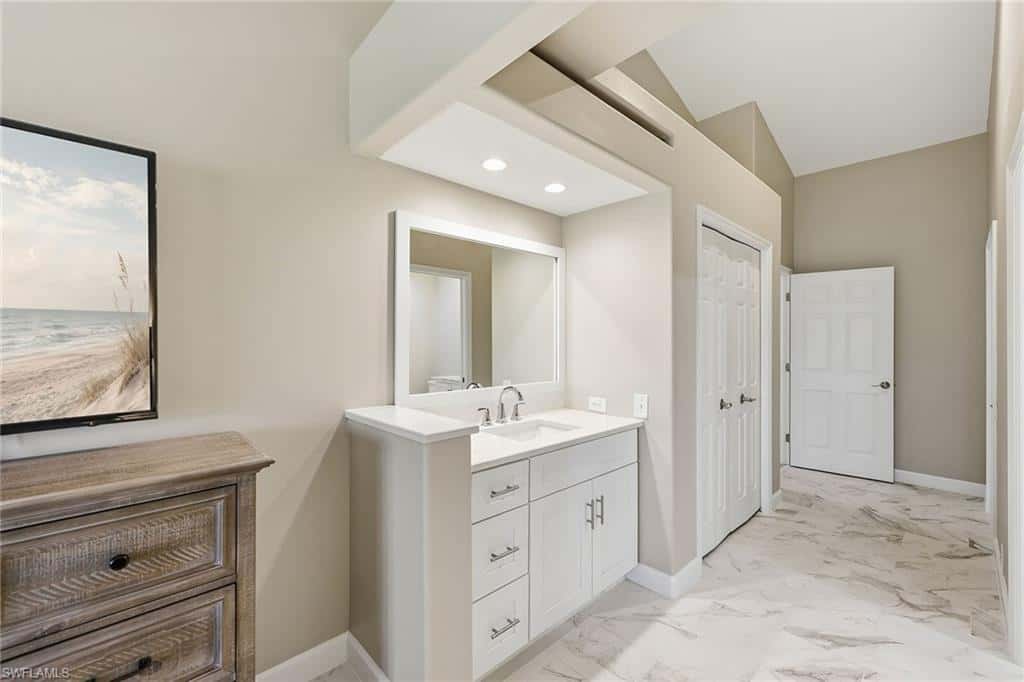 13251 Sherburne Cir #2004, Bonita Springs, photo 16
