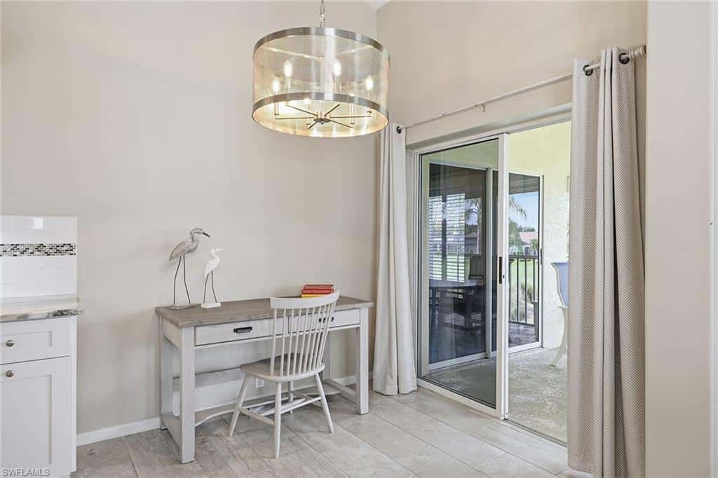 13251 Sherburne Cir #2004, Bonita Springs, photo 12