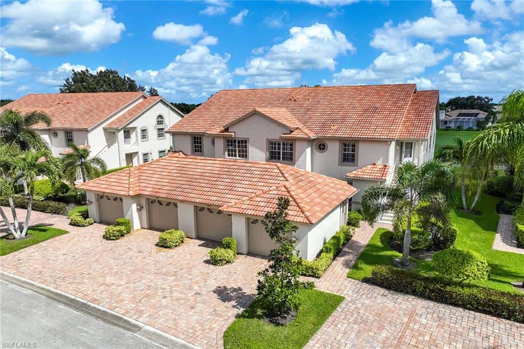 13251 Sherburne Cir #2004, Bonita Springs, photo 26