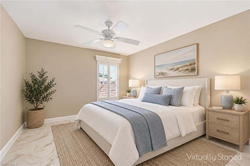 13251 Sherburne Cir #2004, Bonita Springs, photo 22
