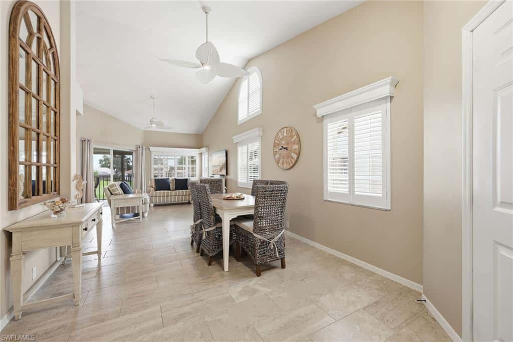 13251 Sherburne Cir #2004, Bonita Springs, photo 7