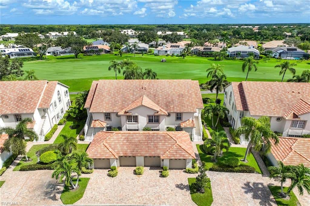 13251 Sherburne Cir #2004, Bonita Springs, photo 28