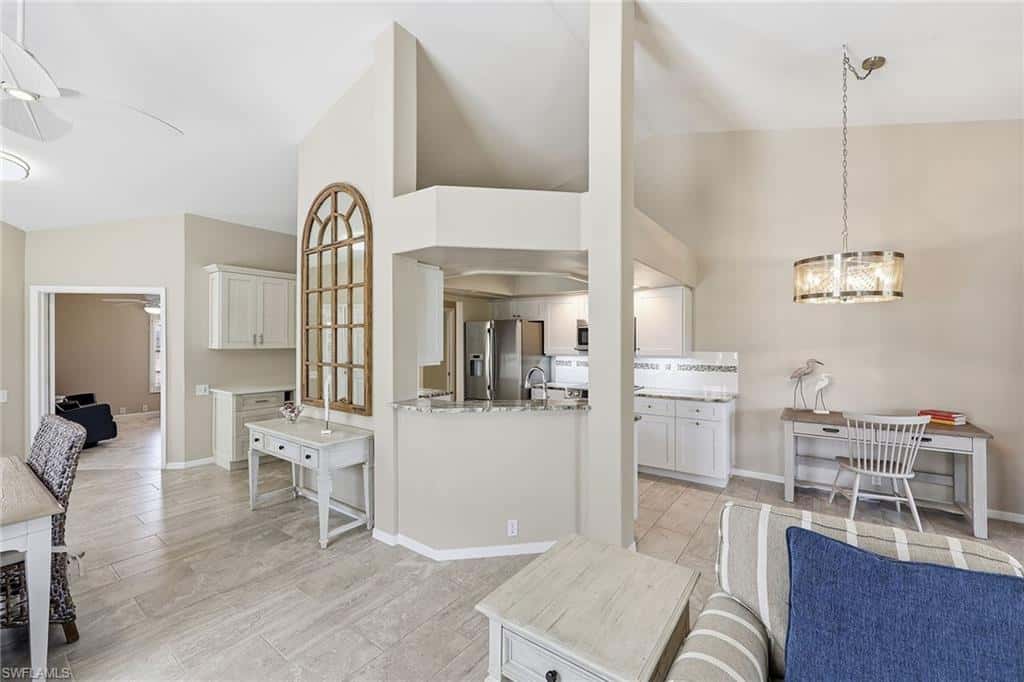 13251 Sherburne Cir #2004, Bonita Springs, photo 5