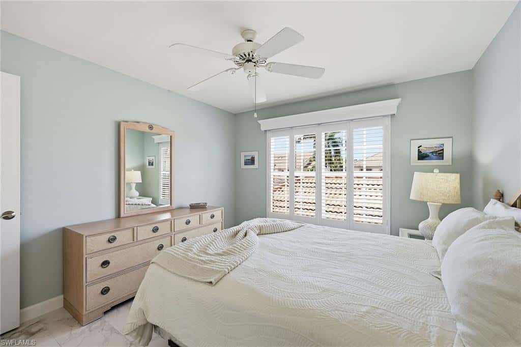 13251 Sherburne Cir #2004, Bonita Springs, photo 20