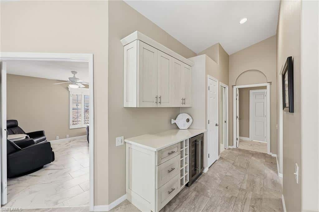 13251 Sherburne Cir #2004, Bonita Springs, photo 9